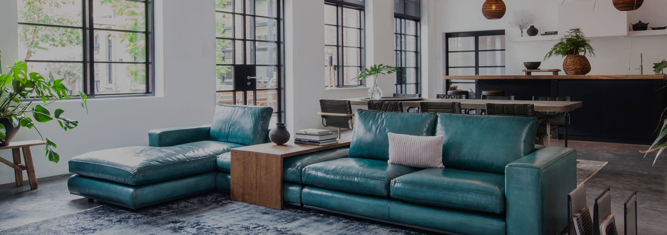 Living-room-news-&-events-pure-furniture