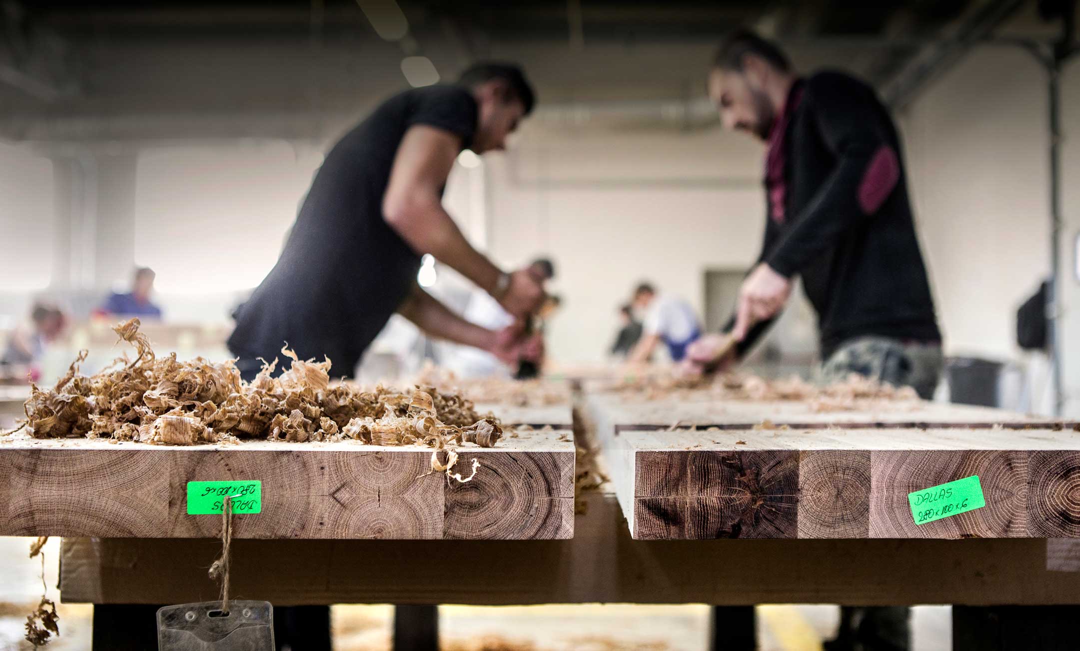 how-its-made-pure-furniture