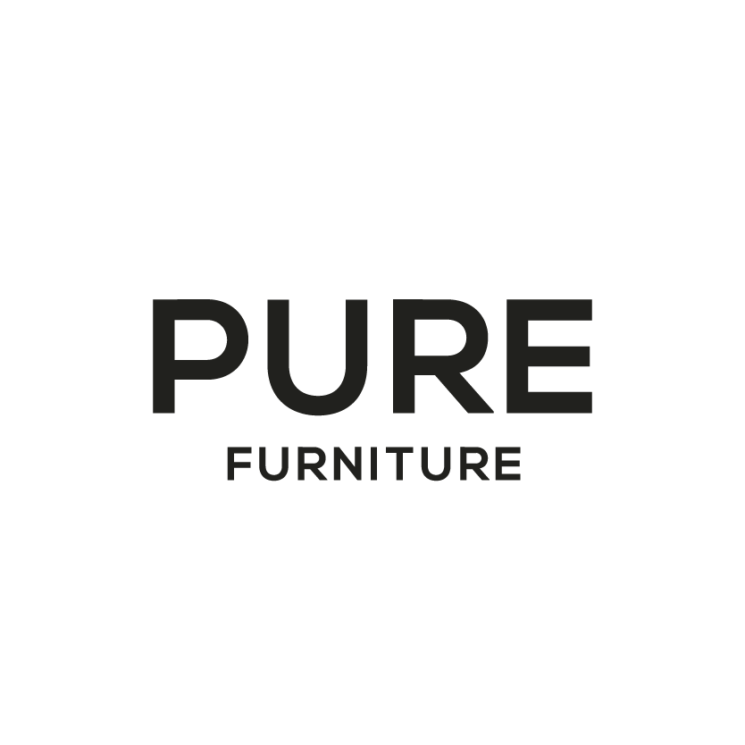 logo-pure-furnite-white-200-02-01