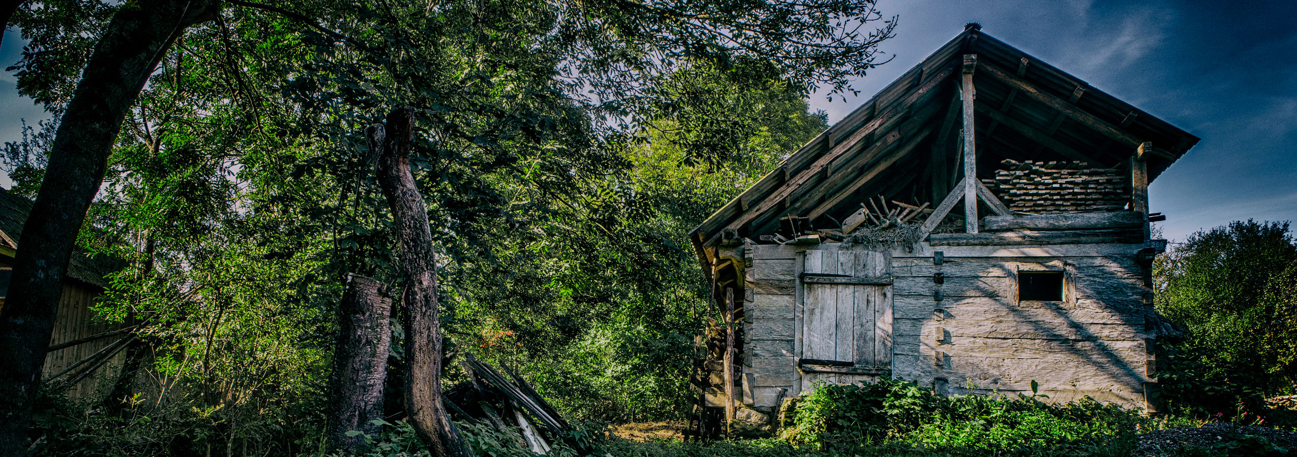 old-house-How-its-made-pure-furniture