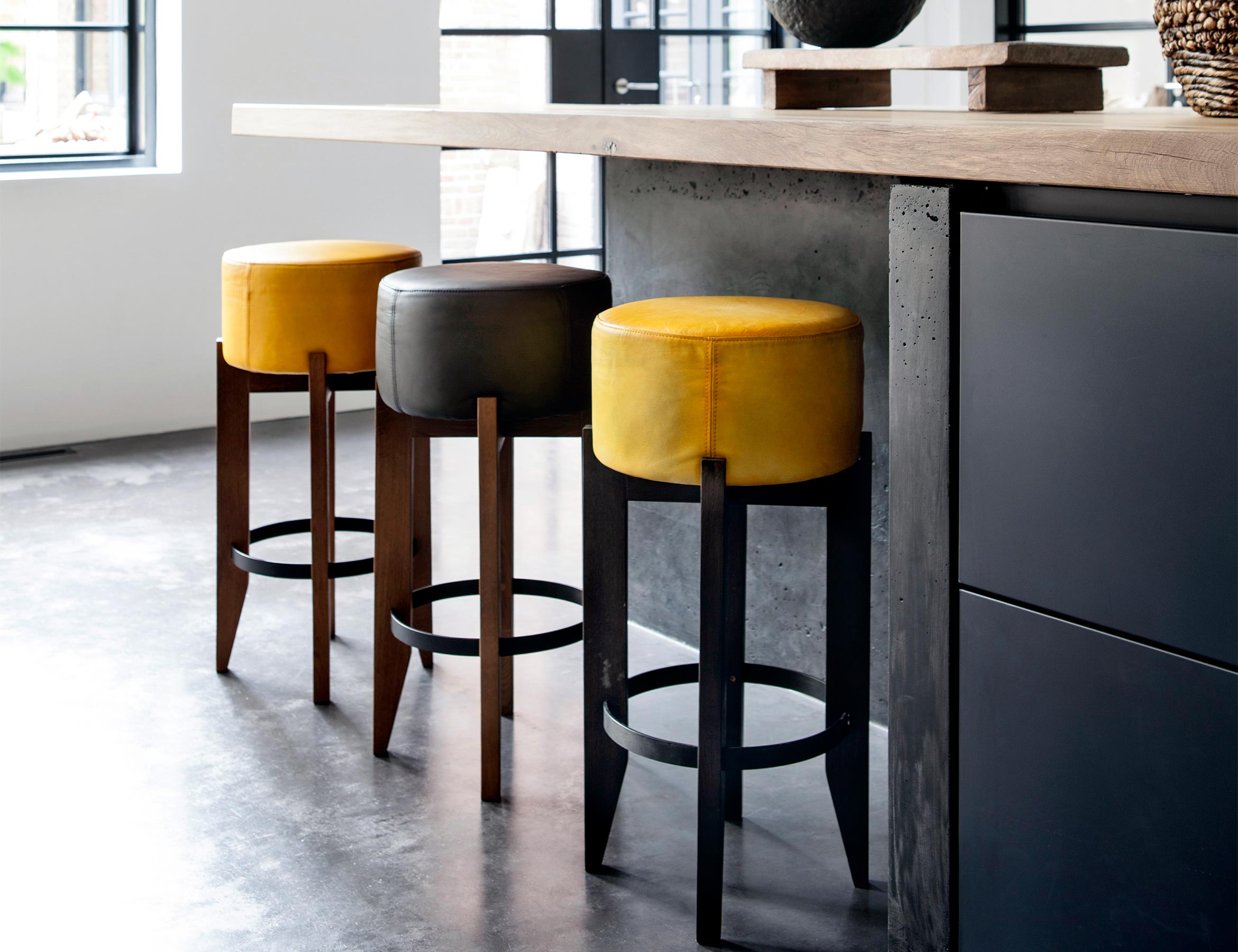 Barstools