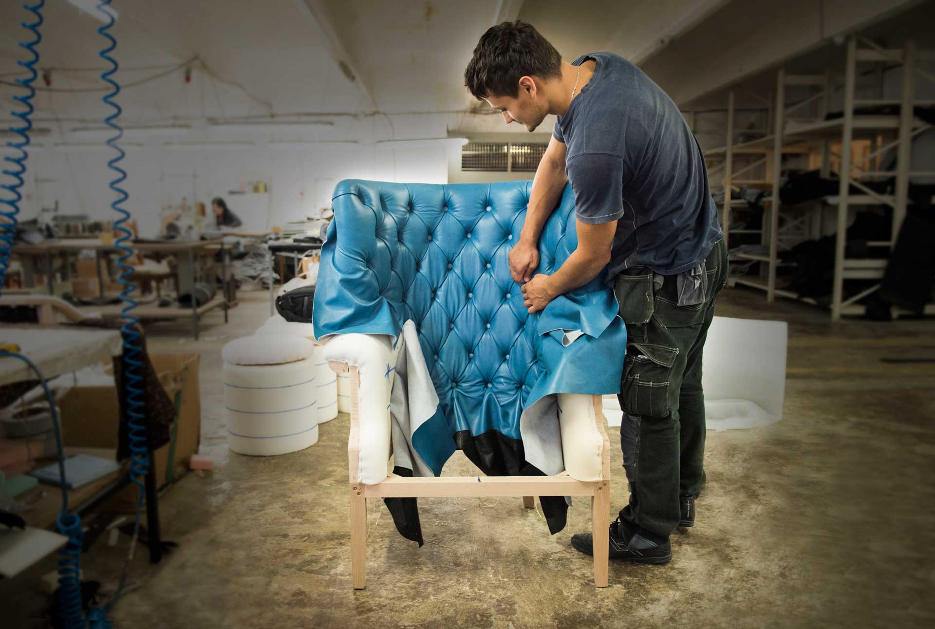 Chair-create-homepage-Pure-Furniture