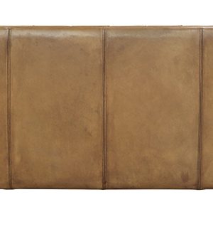 loke leather