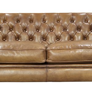 loke leather