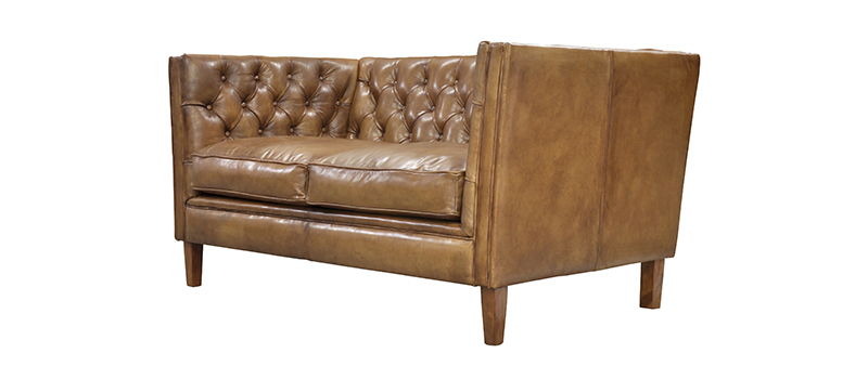 loke leather