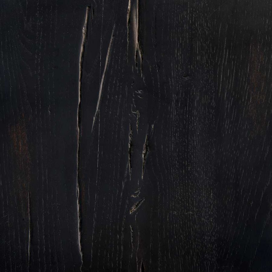 Sputnik - Pure Furniture
