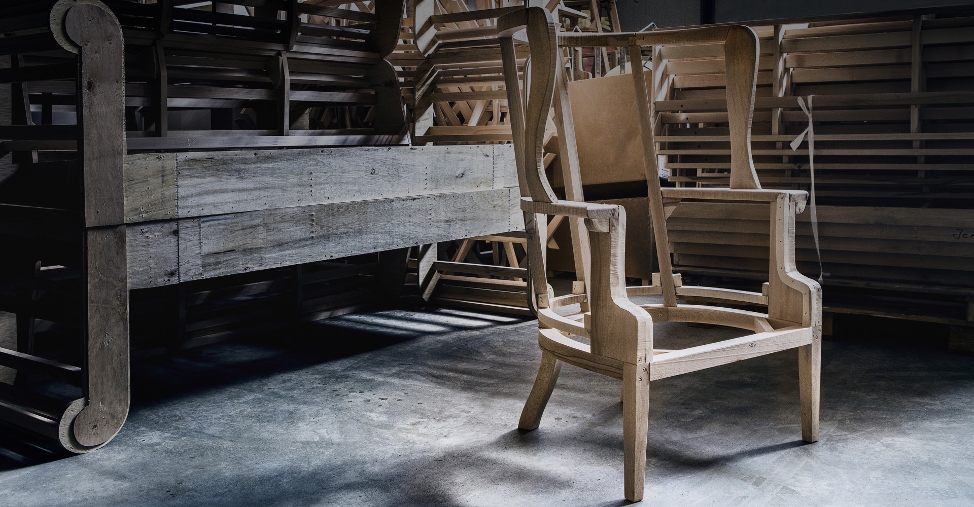 pure-furniture-home-collections-churchill-chair