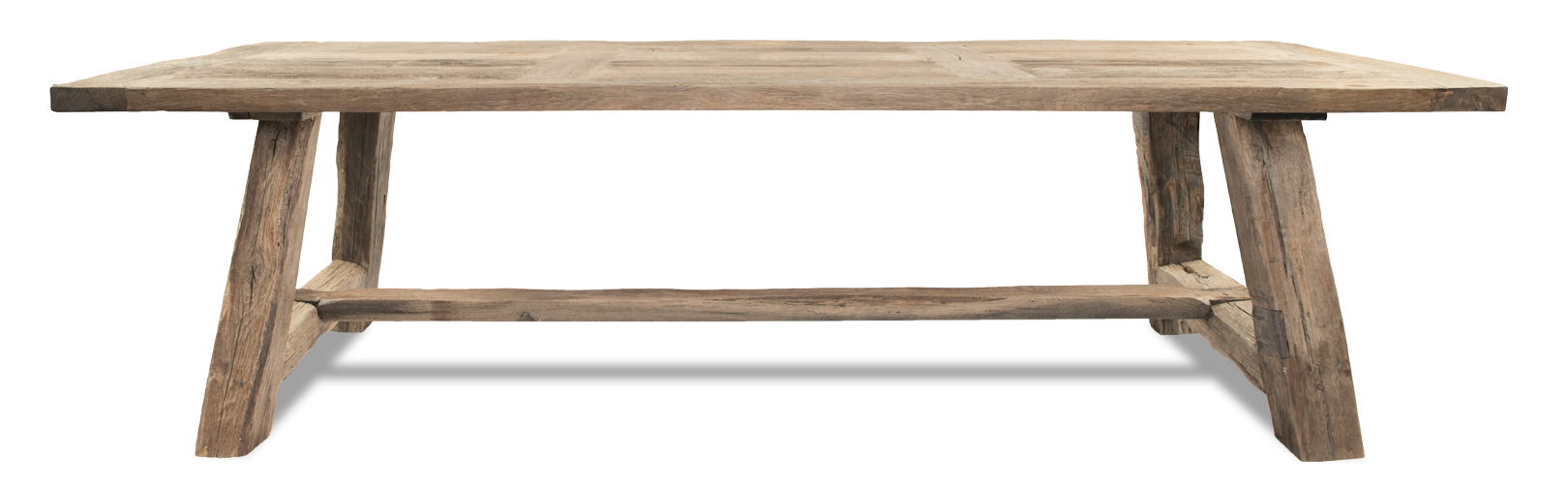 Pure cheap home furniture