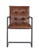 Sabina-M-Light-Brown-front