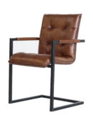 Sabina-M-Light-Brown-front-side