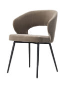 cassius-cone-metal-legs-taupe-website-2023