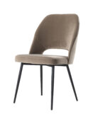 joyce-metal-cone-legs-website-2023