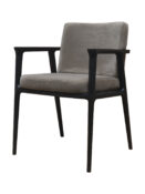 noah-taupe-website-2023