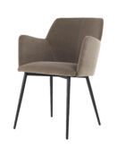 stewart-conic-metal-legs-website