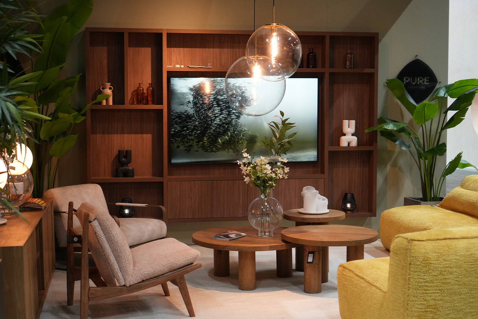 Pure home furniture hotsell