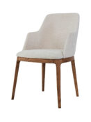 eloise-armchair-website