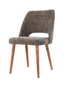 joyce-wooden-legs-renegade-website