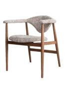 brio-chair-2