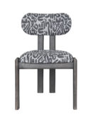 charlize-chair-1