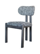 charlize-chair-4
