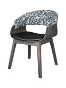 charlotte-chair-3