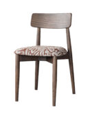 daphne-chair-4
