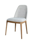 eloise-chair-3