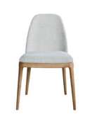 eloise-chair-4