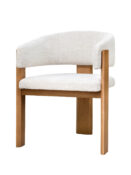 otis-chair-1