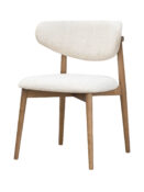 olly-dining-chair-4