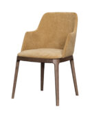 Eloise Armchair
