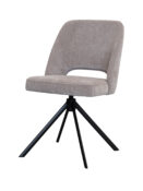 Joyce Swivel