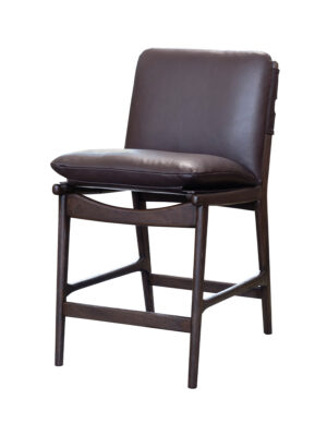 Madison Counterstool
